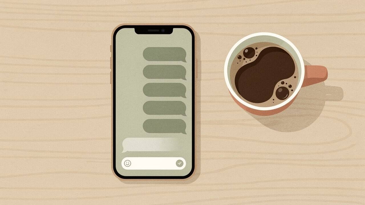 Neden Ghostluyoruz? Bir Anda Ortadan Kaybolmanın Psikolojisi